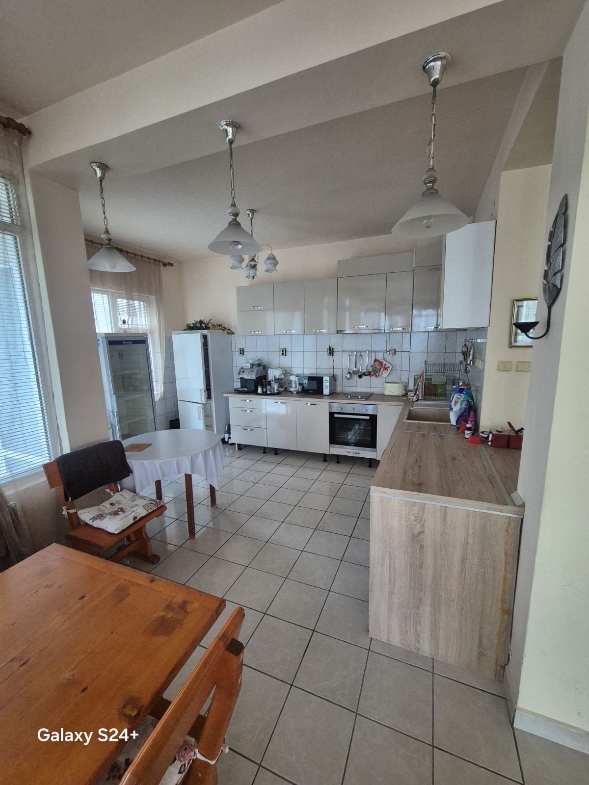 ������� ���� | Imot.bg � ����������� 8