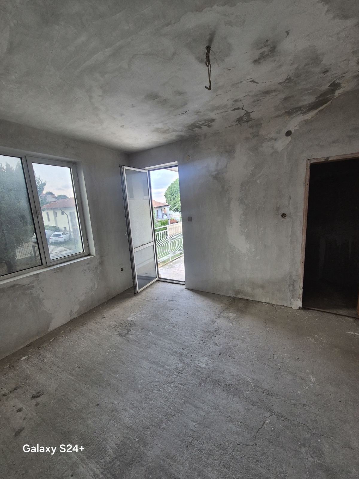 ������� ���� | Imot.bg � ����������� 13