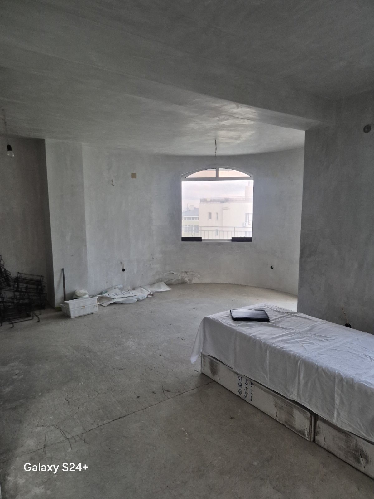 ������� ���� | Imot.bg � ����������� 12