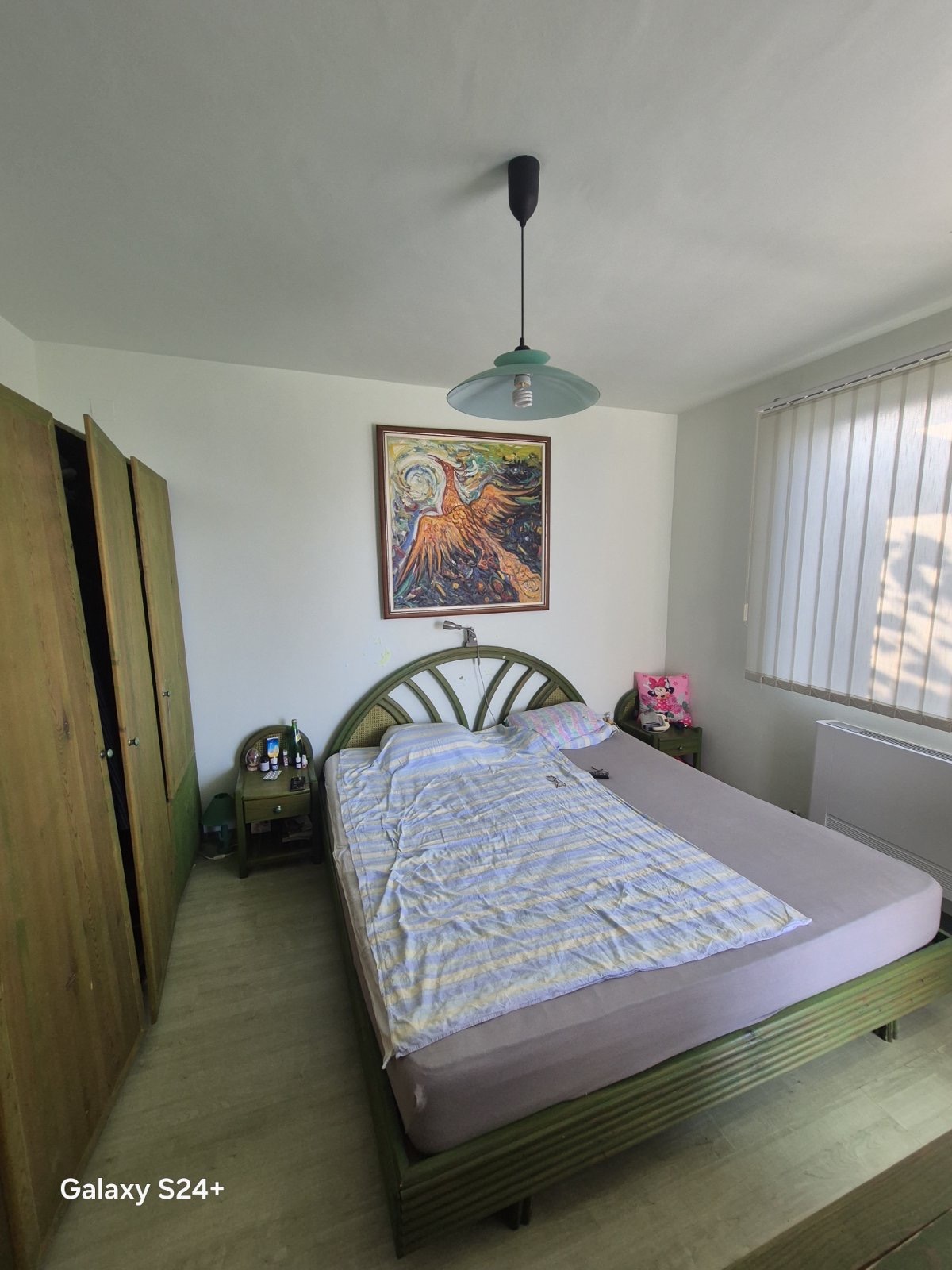 ������� ���� | Imot.bg � ����������� 17