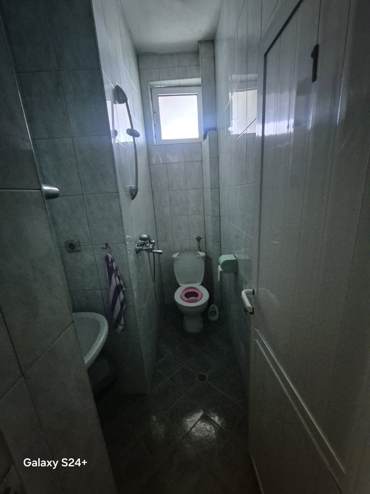 ������� ���� | Imot.bg � ����������� 5