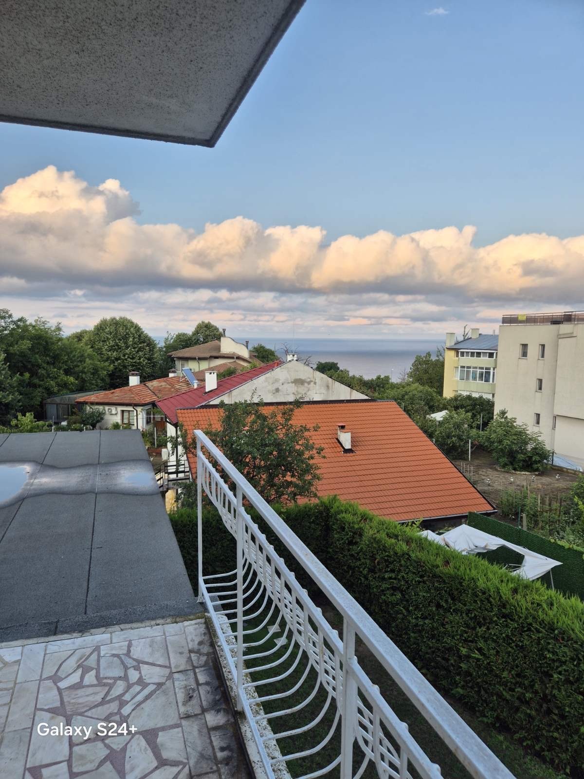 ������� ���� | Imot.bg � ����������� 11