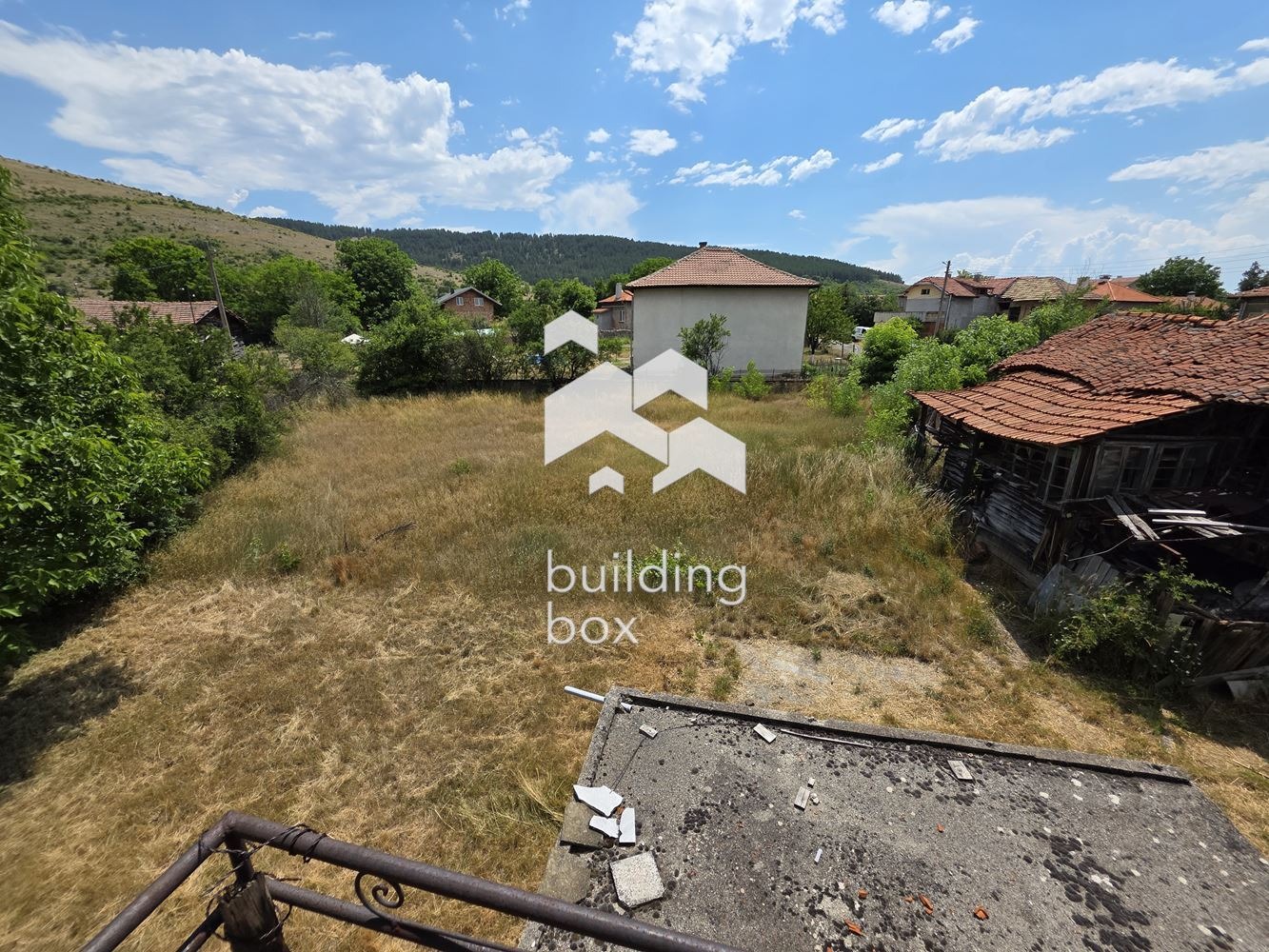 ������� ���� | Imot.bg � ����������� 15