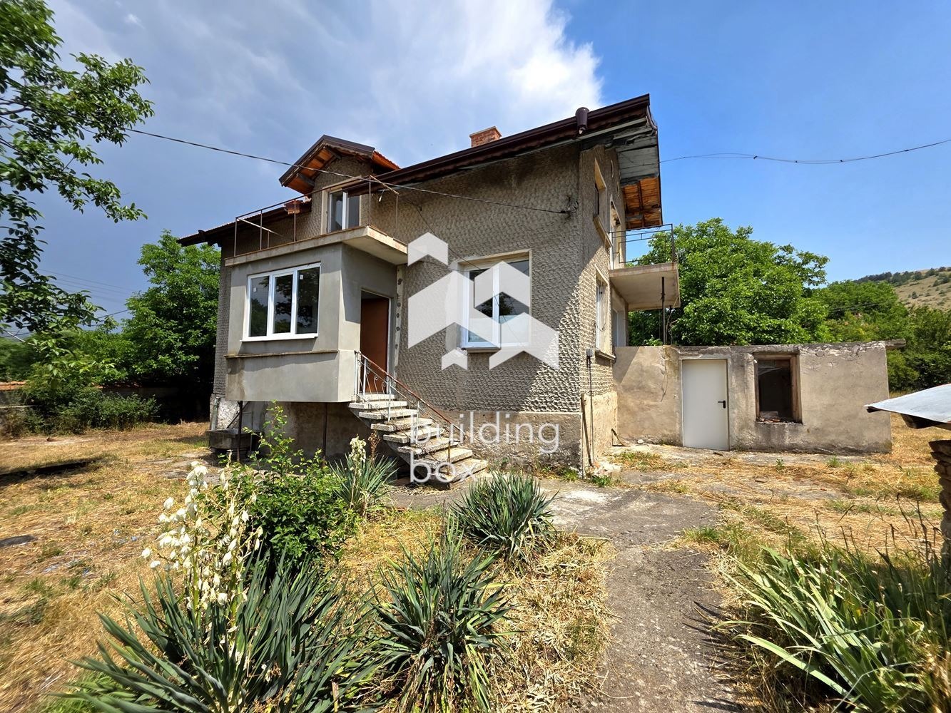 ������� ���� | Imot.bg � ����������� 3