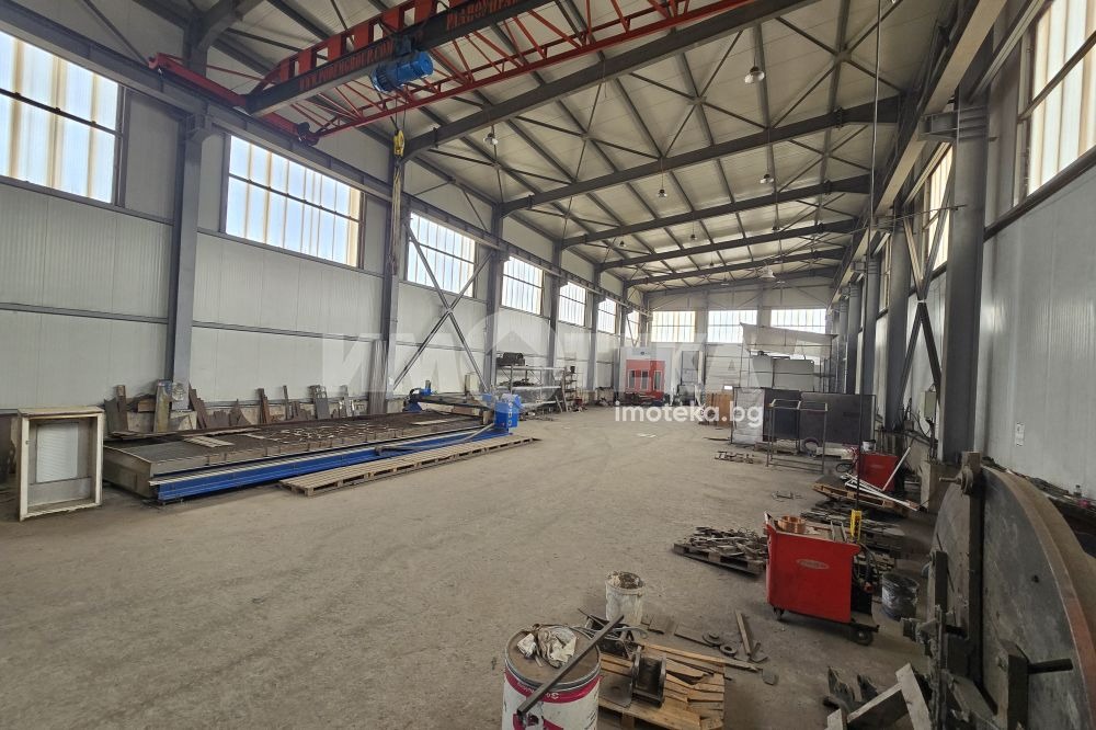 ������� ����� | Imot.bg � ����������� 6