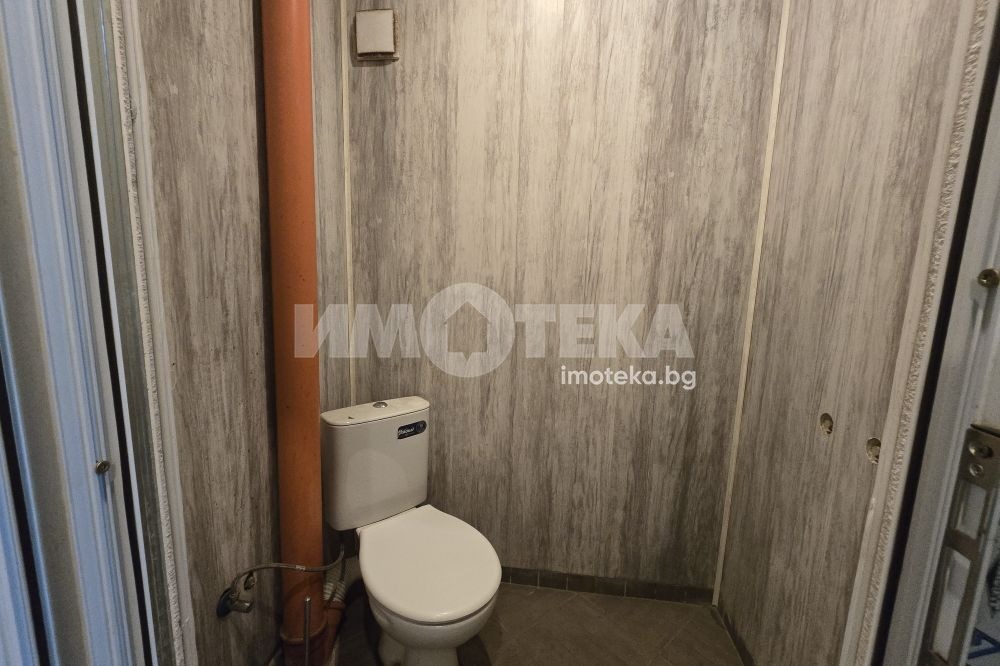 ������� ����� | Imot.bg � ����������� 15