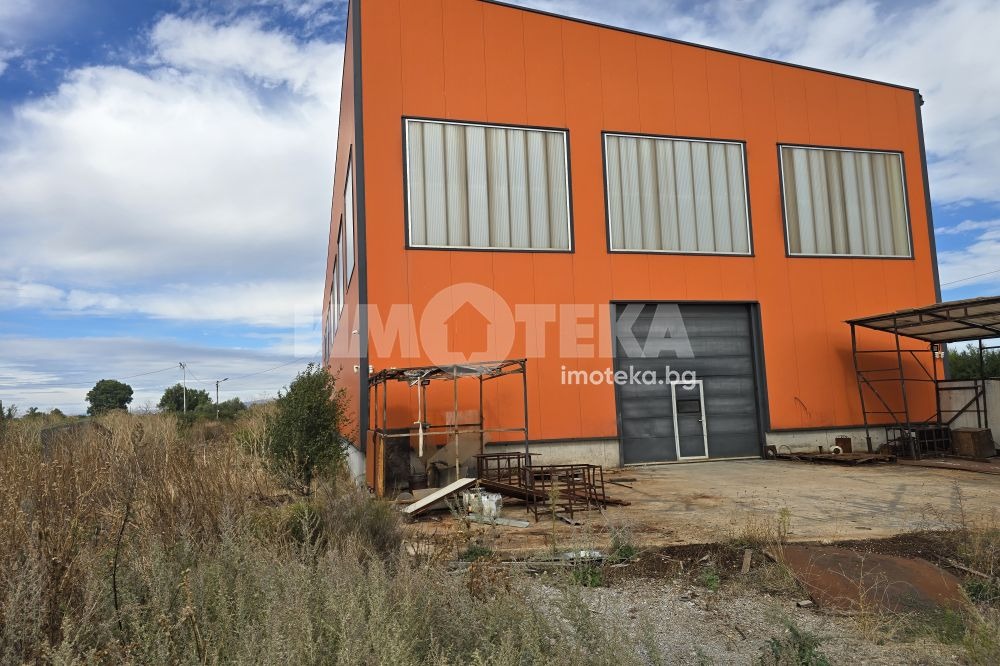 ������� ����� | Imot.bg � ����������� 13