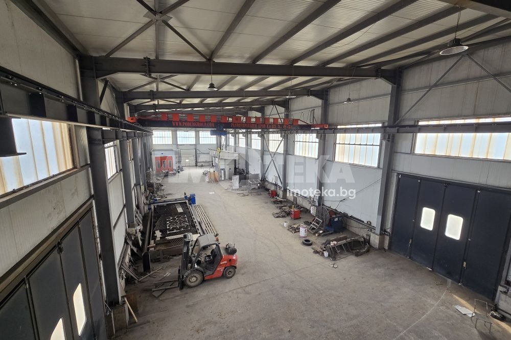 ������� ����� | Imot.bg � ����������� 2