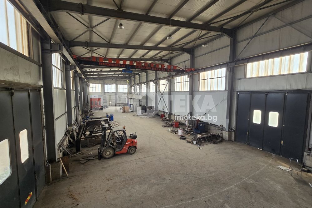 ������� ����� | Imot.bg � ����������� 5