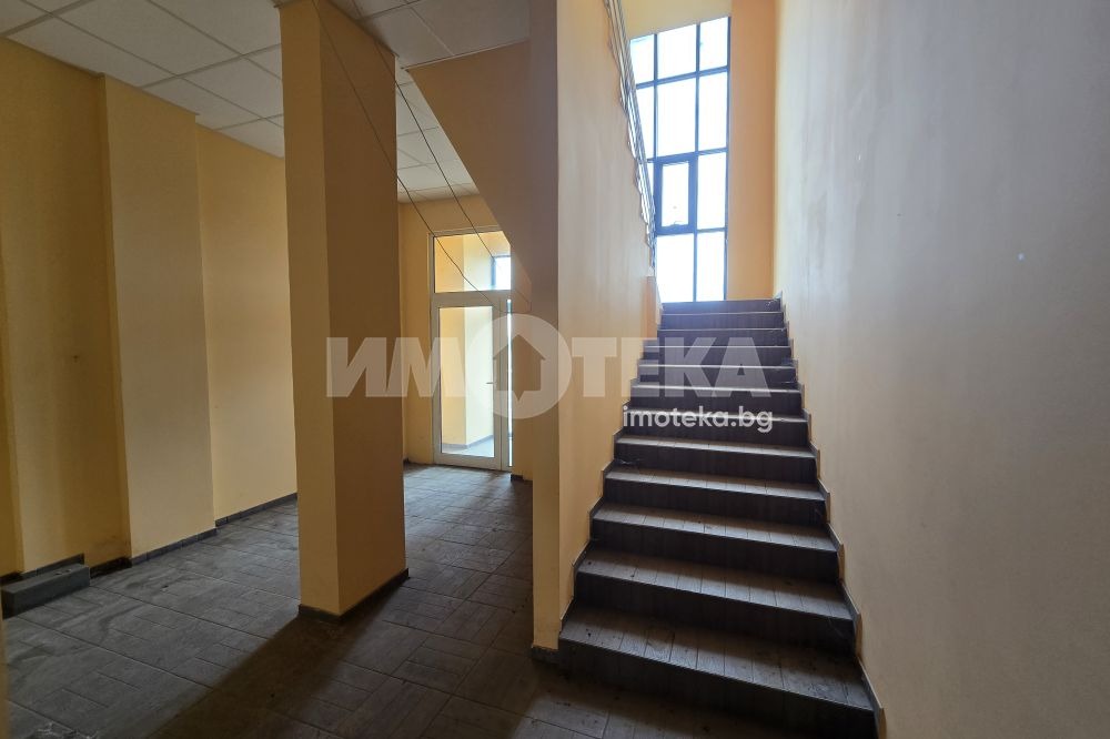 ������� ����� | Imot.bg � ����������� 9