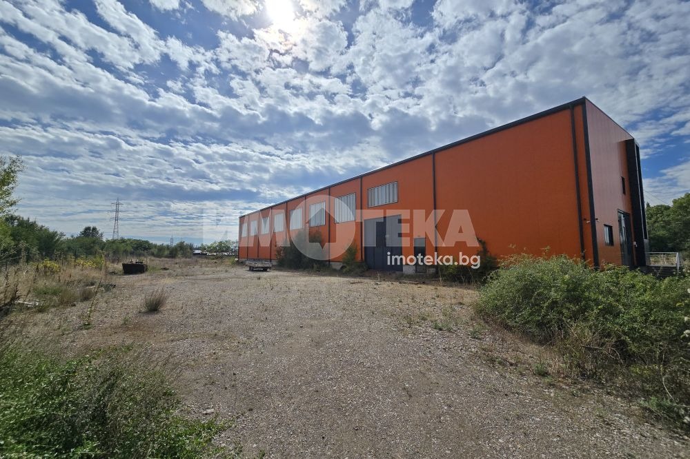 ������� ����� | Imot.bg � ����������� 16