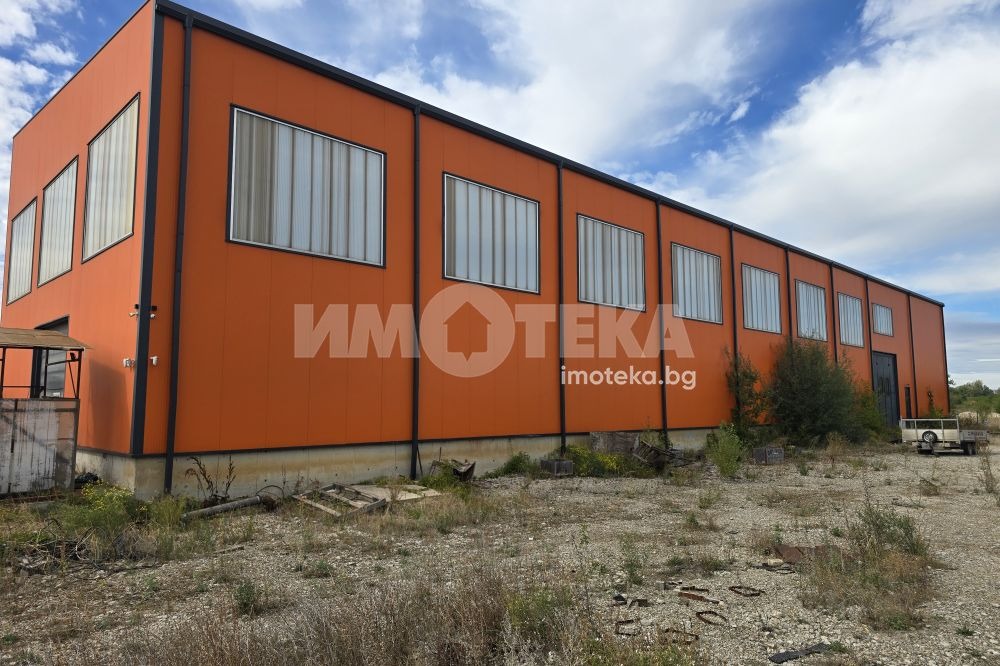 ������� ����� | Imot.bg � ����������� 7