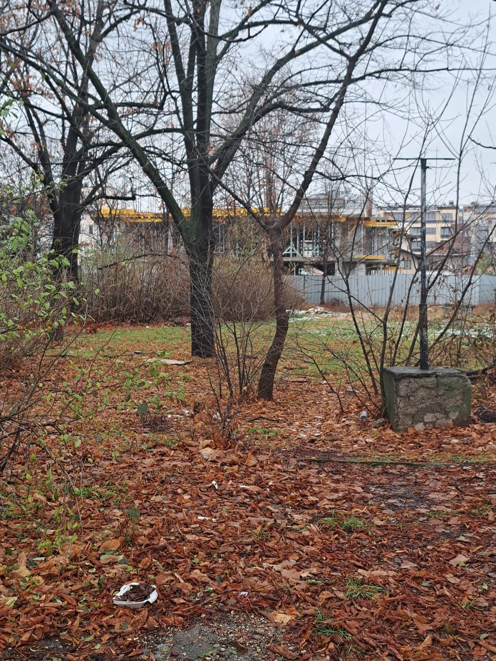 ������� ����. ��������� | Imot.bg � ����������� 5