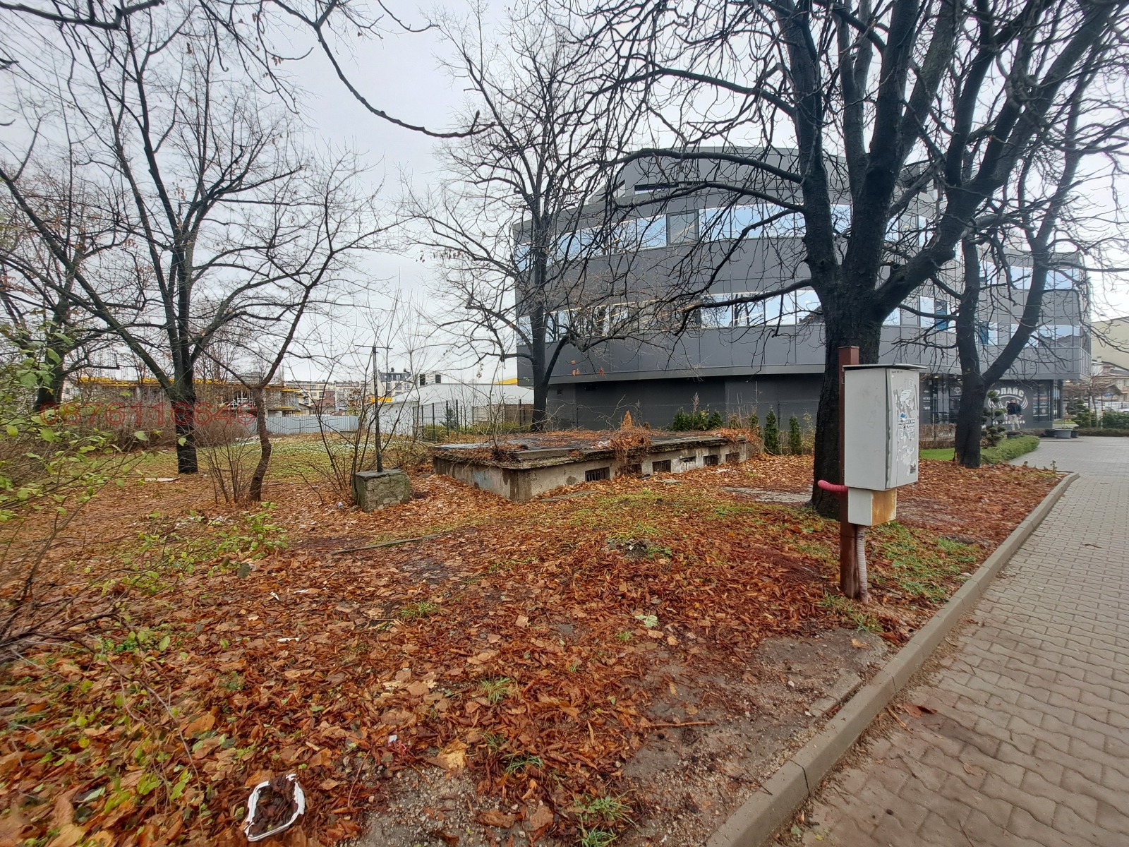 ������� ����. ��������� | Imot.bg � ����������� 3