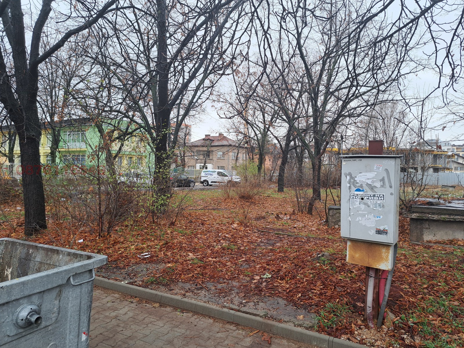 ������� ����. ��������� | Imot.bg � ����������� 6