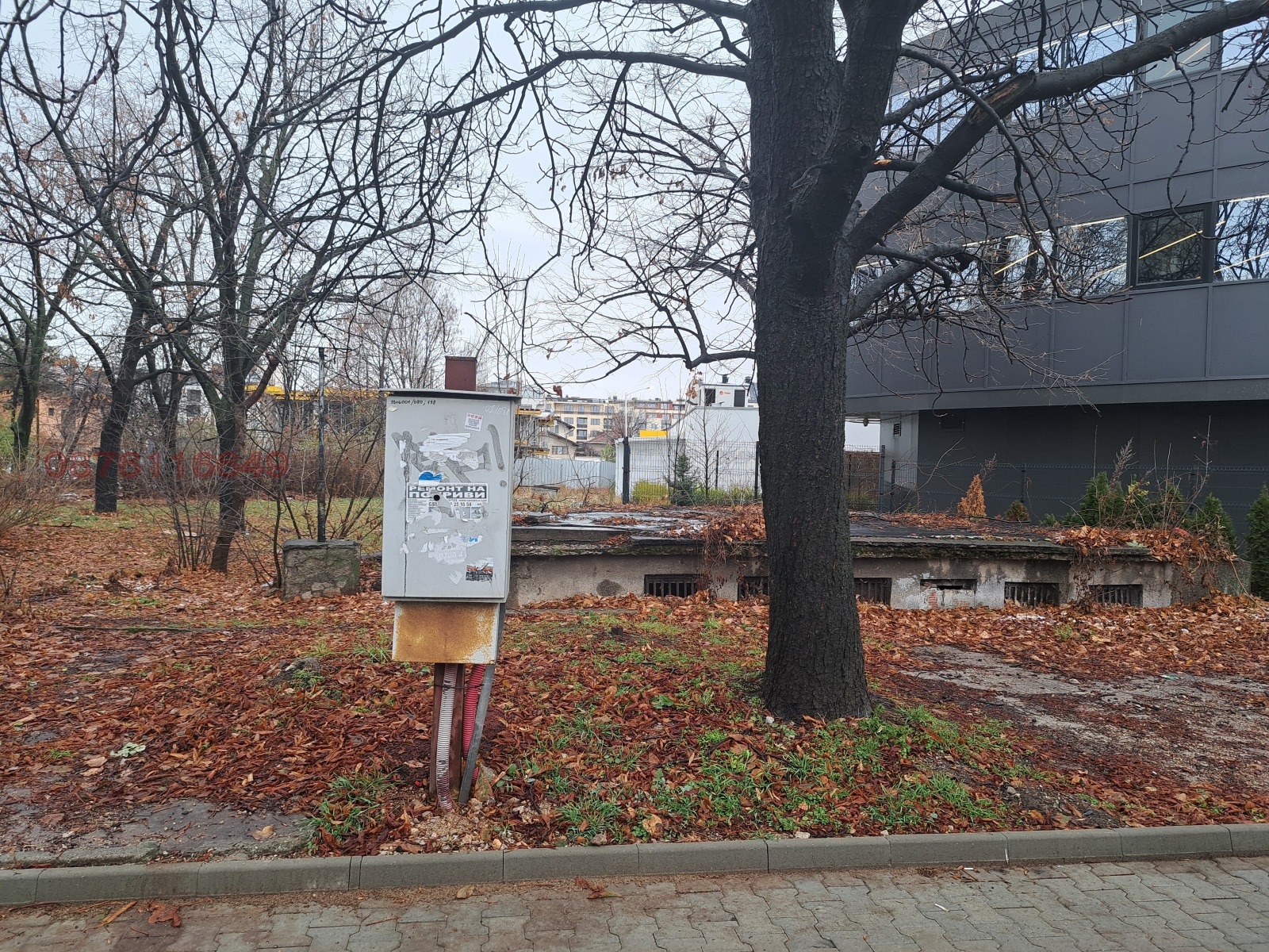 ������� ����. ��������� | Imot.bg � ����������� 2