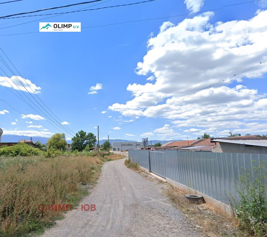 ������� ������ | Imot.bg � ����������� 2