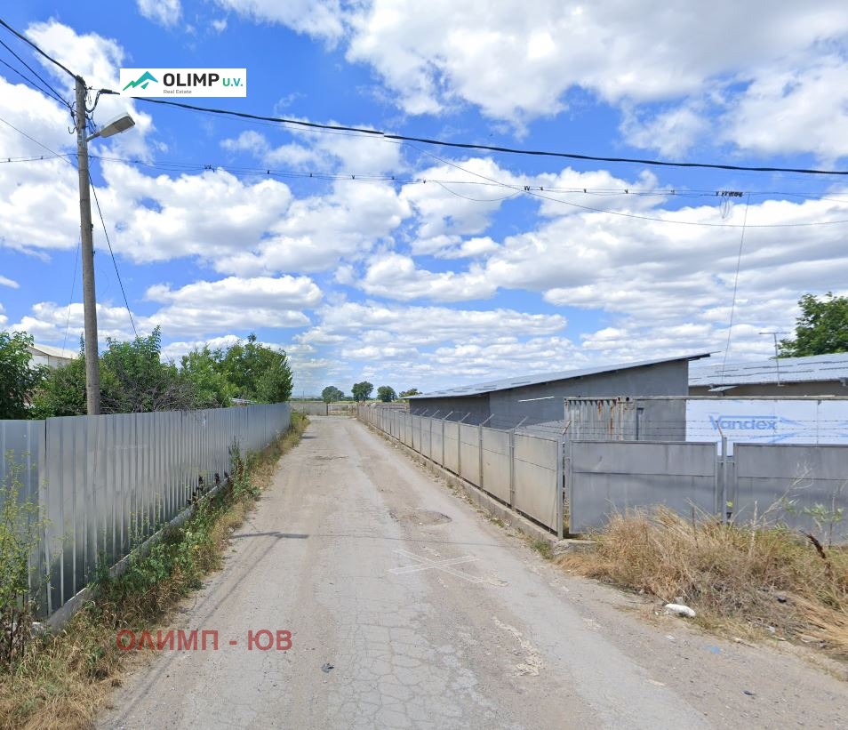 ������� ������ | Imot.bg � ����������� 3
