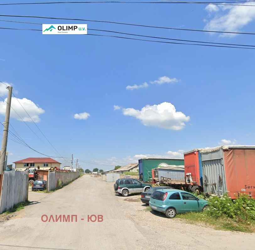 ������� ������ | Imot.bg � ����������� 4