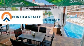 ������� 1-����� | Imot.bg � ����� ������ 12