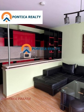 ������� 1-����� | Imot.bg � ����� ������ 7