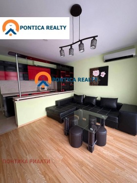 ������� 1-����� | Imot.bg � ����� ������ 8
