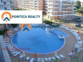 ������� 1-����� | Imot.bg � ����� ������ 10