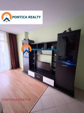 ������� 1-����� | Imot.bg � ����� ������ 2