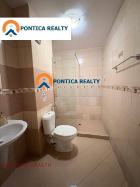 ������� 1-����� | Imot.bg � ����� ������ 11
