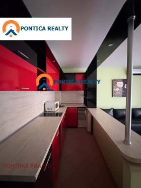 ������� 1-����� | Imot.bg � ����� ������ 4