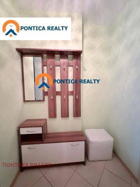 ������� 1-����� | Imot.bg � ����� ������ 6