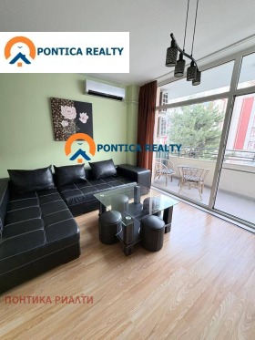 ������� 1-����� | Imot.bg � ����� ������ 5