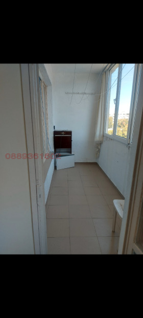 ������� 1-����� | Imot.bg � ����� ������ 6