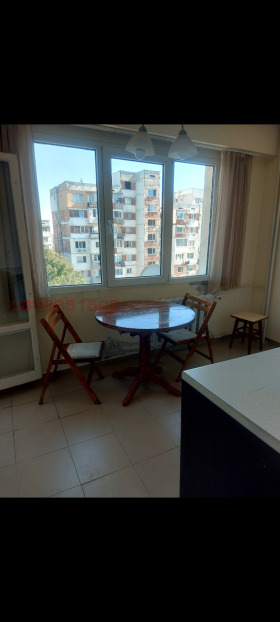 ������� 1-����� | Imot.bg � ����� ������ 3