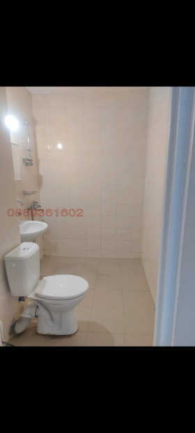 ������� 1-����� | Imot.bg � ����� ������ 10