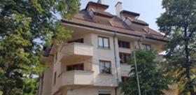 Продажба на двустайни апартаменти в област Пазарджик — страница 2 - изображение 9 