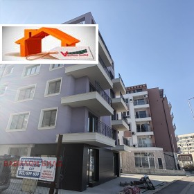 1 dormitor Comatevsci vâzel, Plovdiv 2