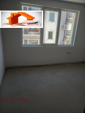 1 dormitorio Komatevski vazel, Plovdiv 9