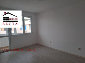 Продажба на двустайни апартаменти в град Варна - изображение 14 