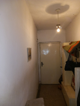  2- | Imot.bg    5