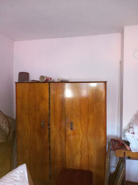  2- | Imot.bg    4