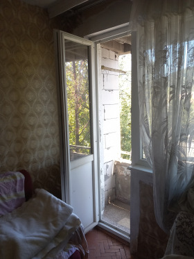 1 dormitorio Tsentar, Kyustendil 1