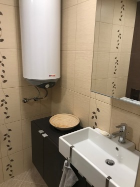 ������� 2-����� | Imot.bg � ����� ������ 6