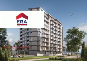 1 chambre Vitocha, Sofia 2