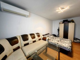  2- | Imot.bg    6