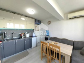 1 Schlafzimmer Tscharodejka - Sewer, Ruse