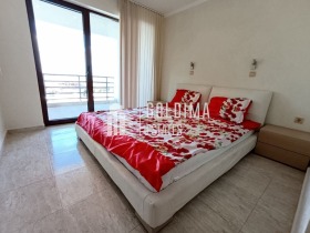  2- | Imot.bg    7