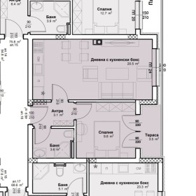 ������� 2-����� | Imot.bg � ����� ������ 5