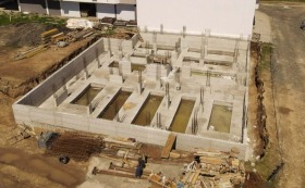 ������� 2-����� | Imot.bg � ����� ������ 4