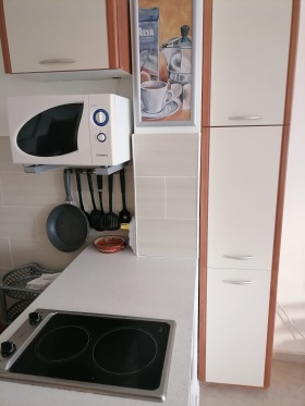 ������� 2-����� | Imot.bg � ����� ������ 5